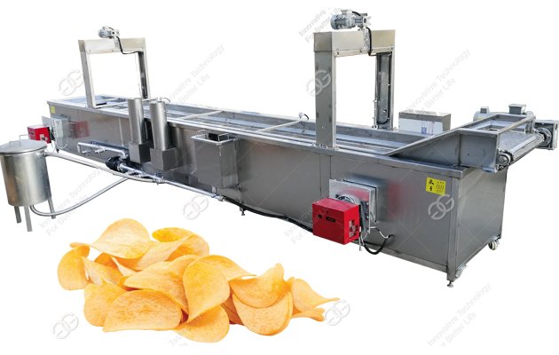 chips deep fryer for sale